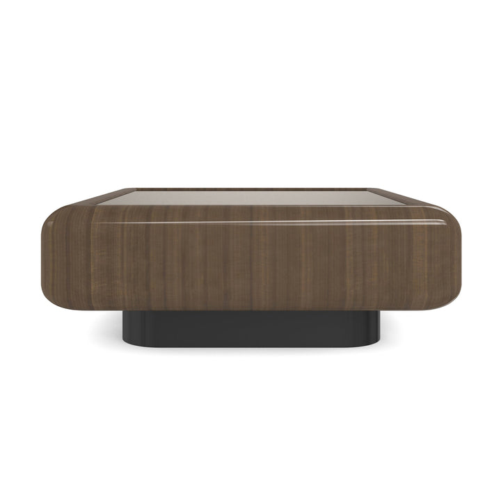 Gelee Cocktail Table - image 4