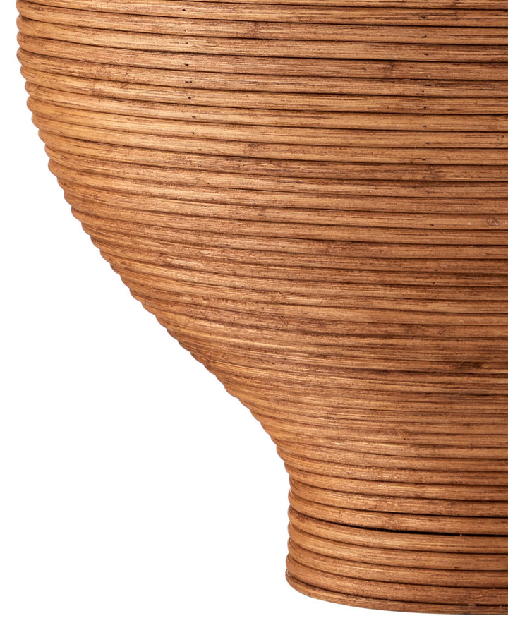 Table Lamps Susel Table Lamp