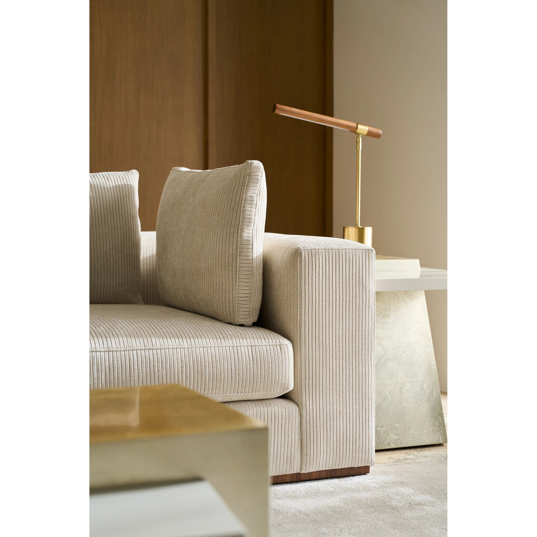 Plank Side Table - image 7