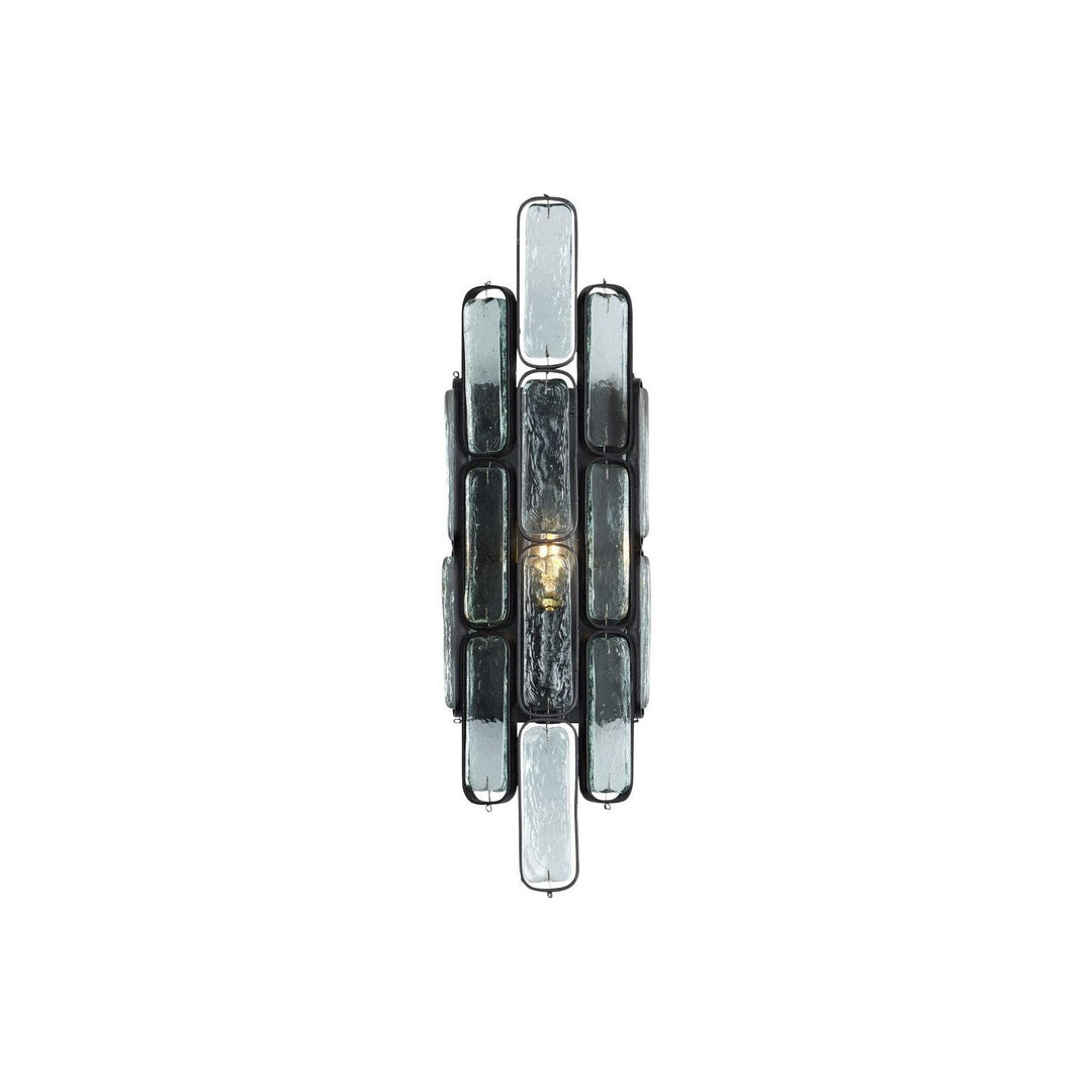 Centurion Wall Sconce