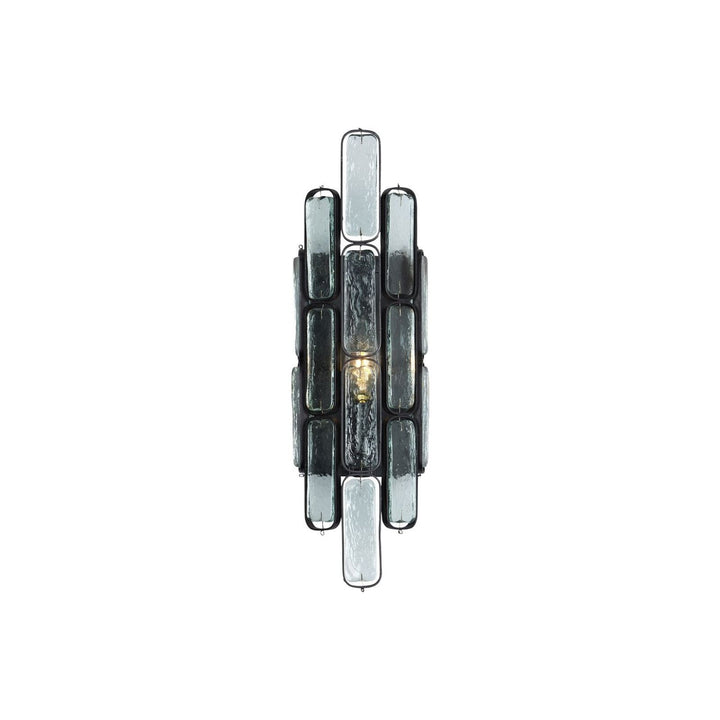 Centurion Wall Sconce