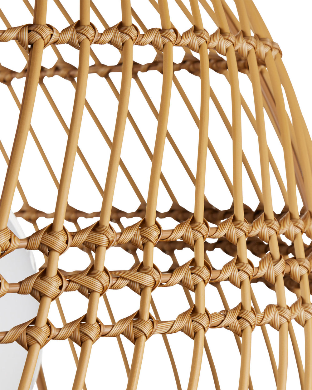 Outdoor Lighting: Ceiling Fishtrap Outdoor Pendant