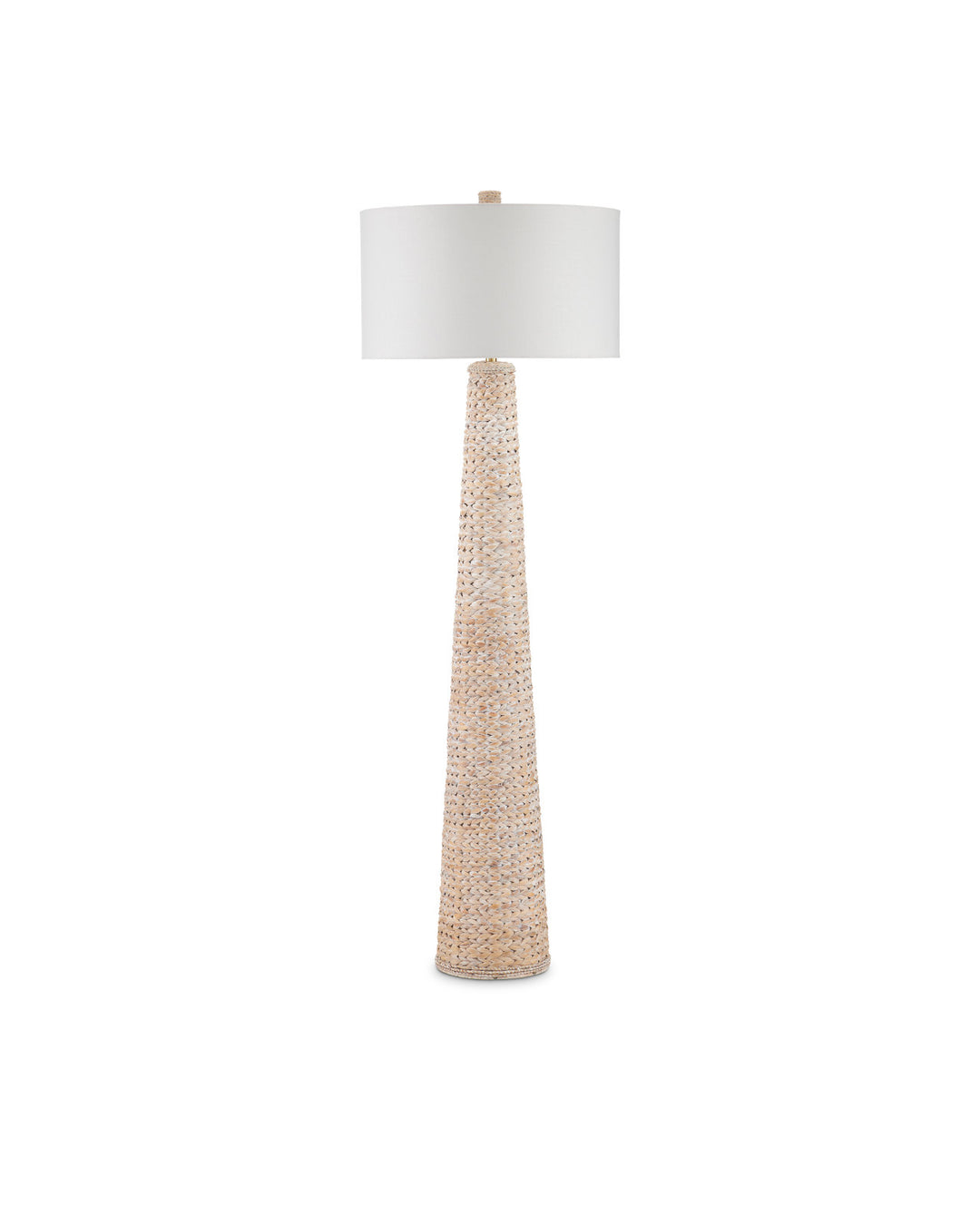 Birdsong Floor Lamp