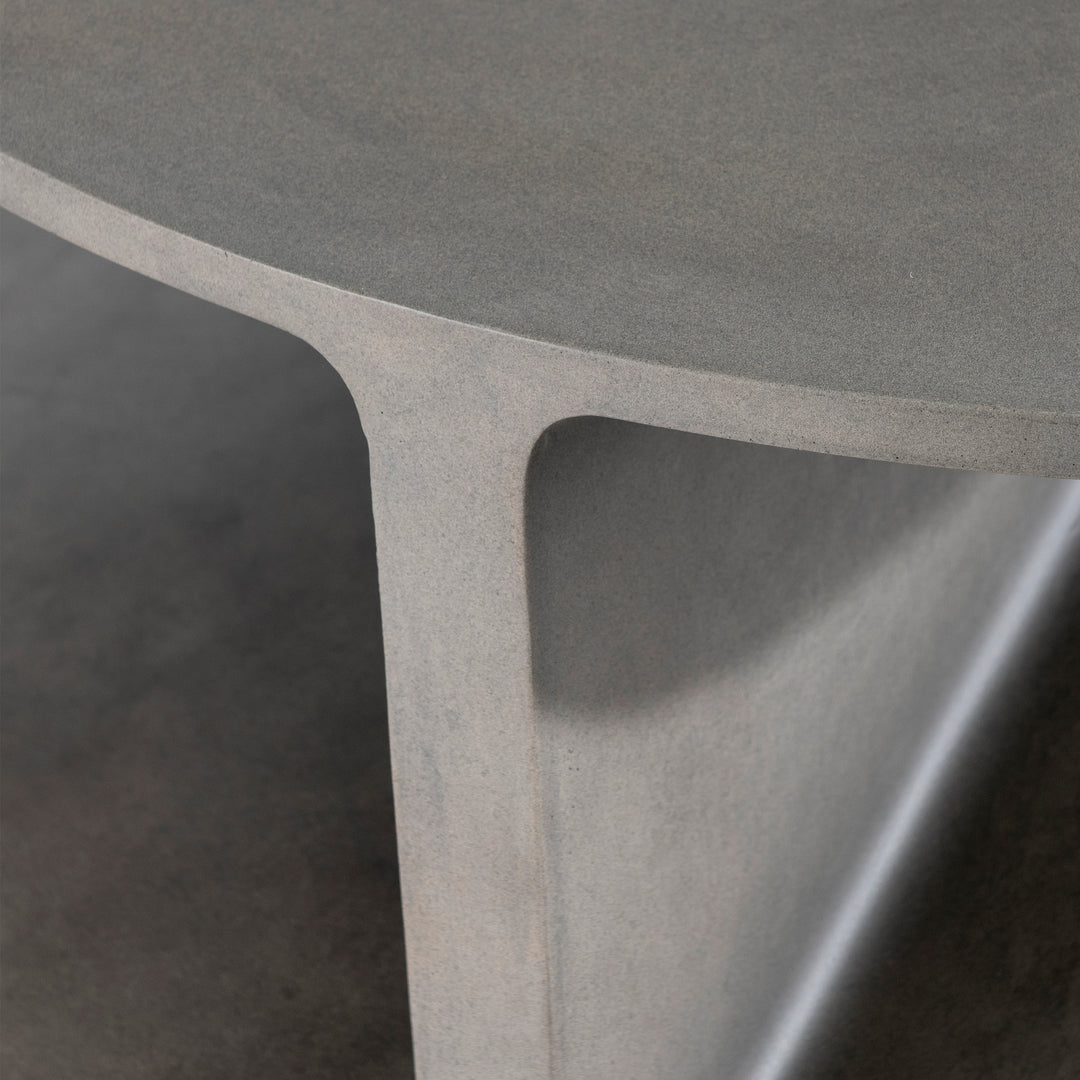 Sintra Cocktail Table