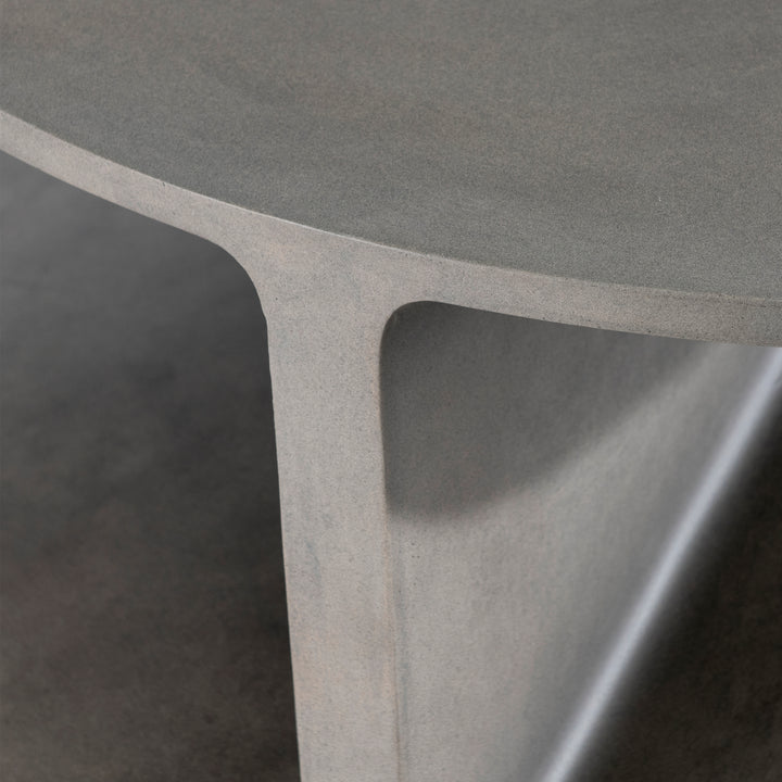 Sintra Cocktail Table