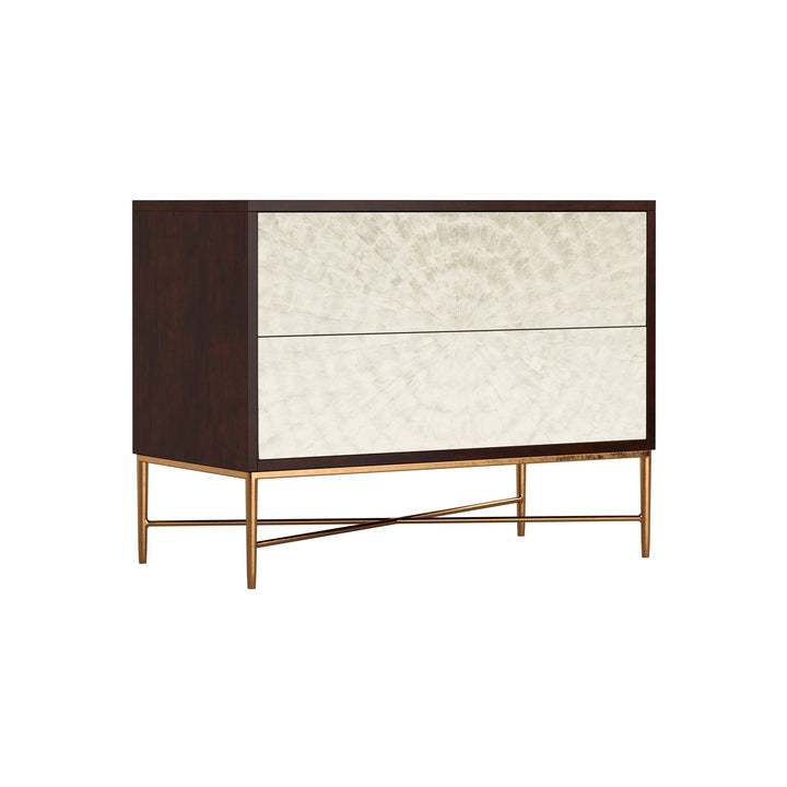 Adagio Bachelor's Chest
