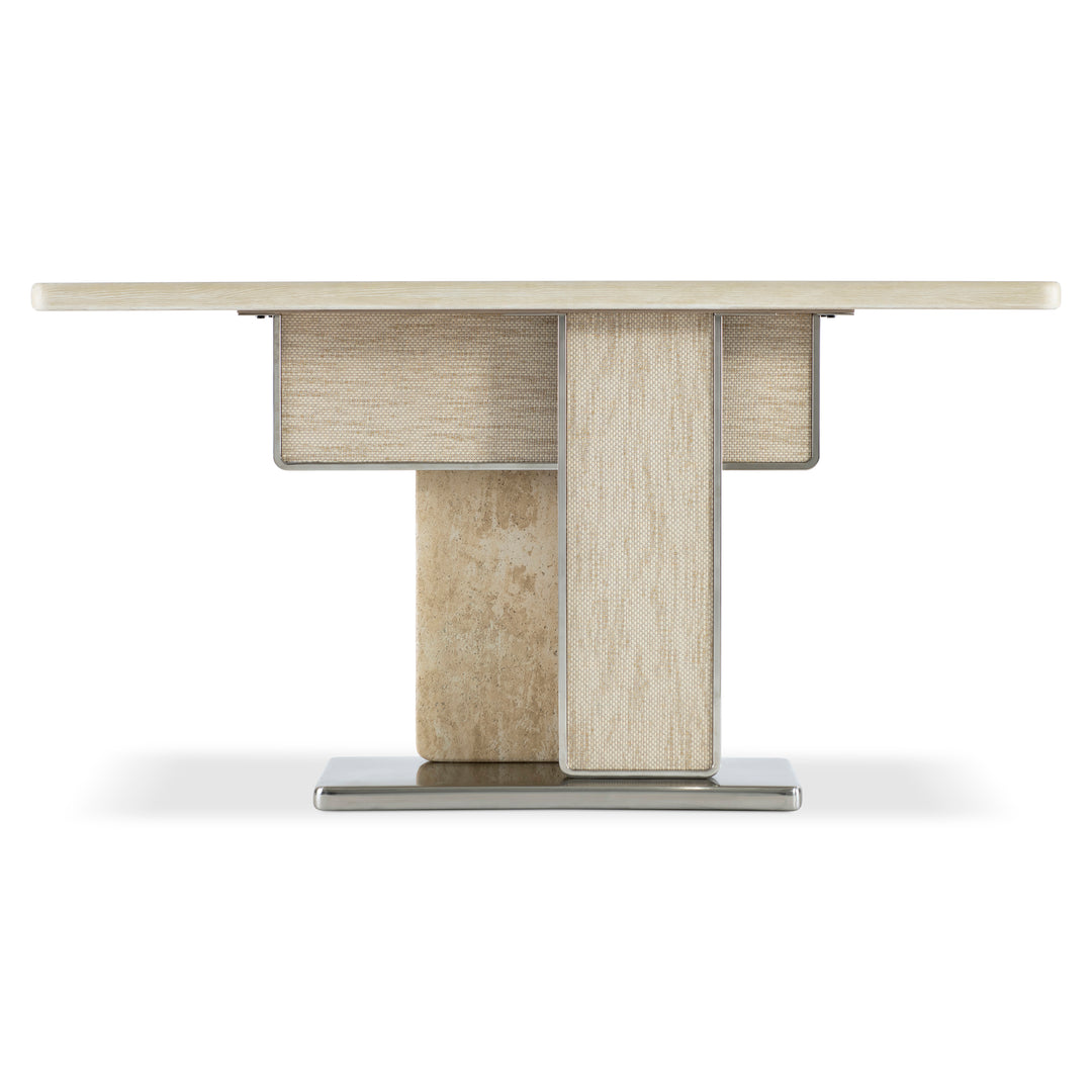 Laren Console Table