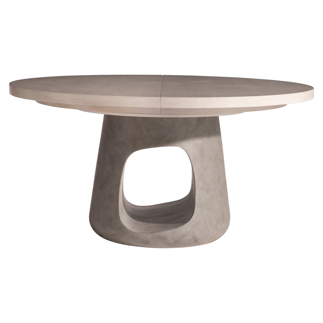 Sereno Round Dining Table