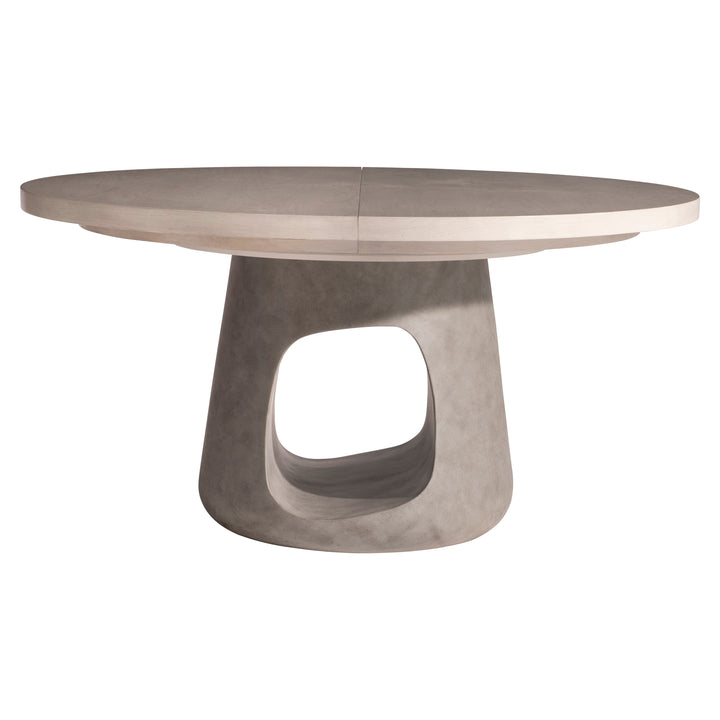 Sereno Round Dining Table