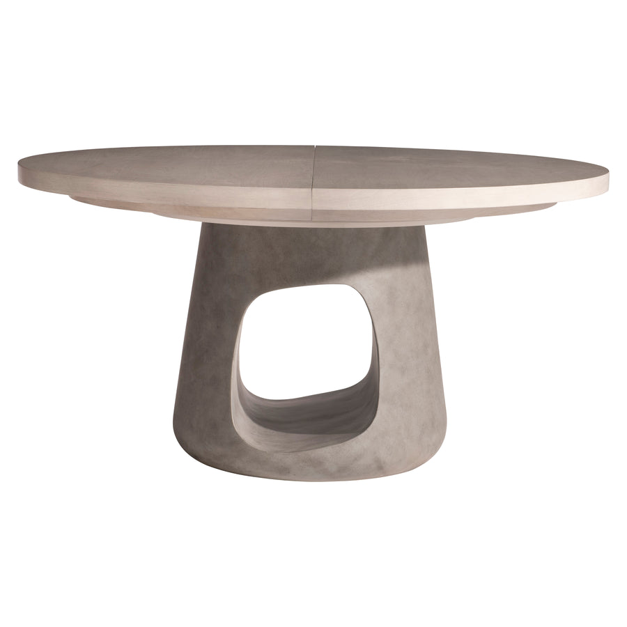 Sereno Round Dining Table