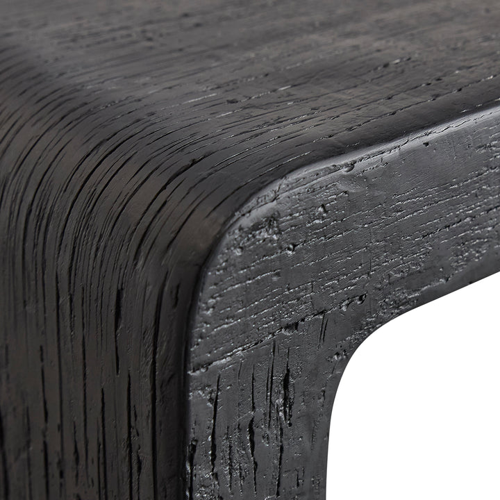 Shephard 23" Side Table