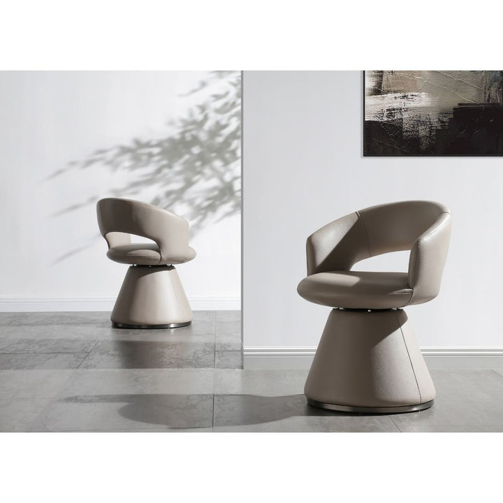 Dining Chairs Portofino Dining Armchair