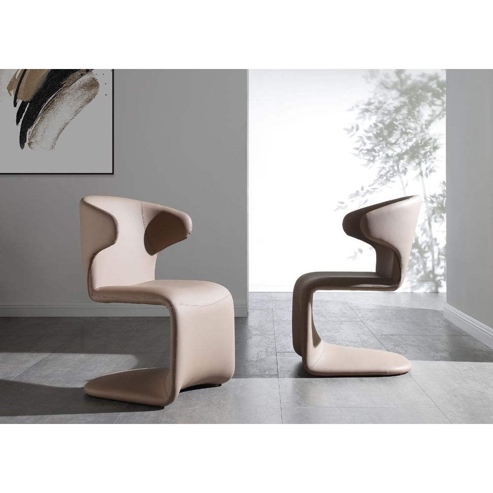 Dining Chairs Elena Dining Chair