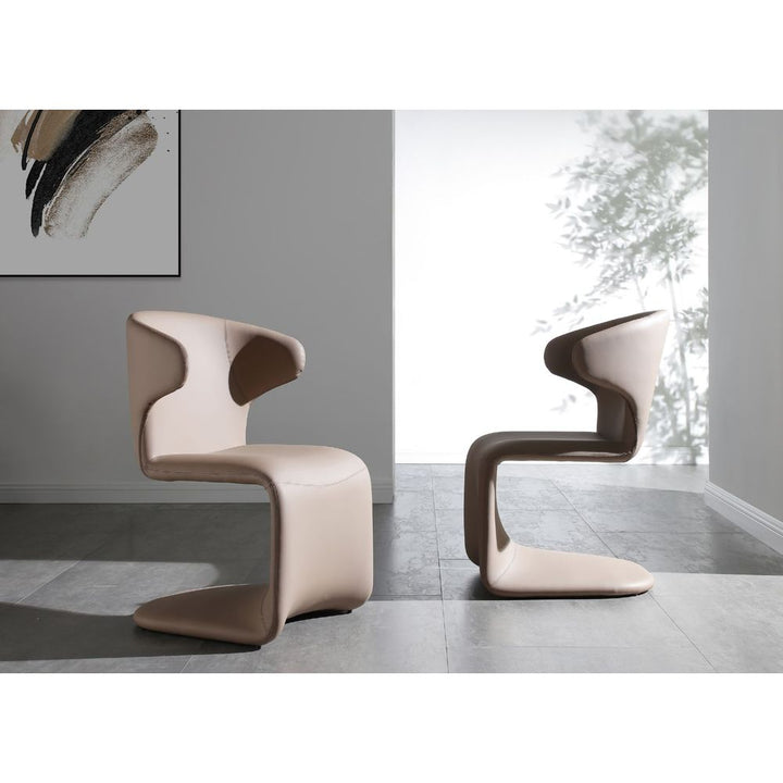 Dining Chairs Elena Dining Chair