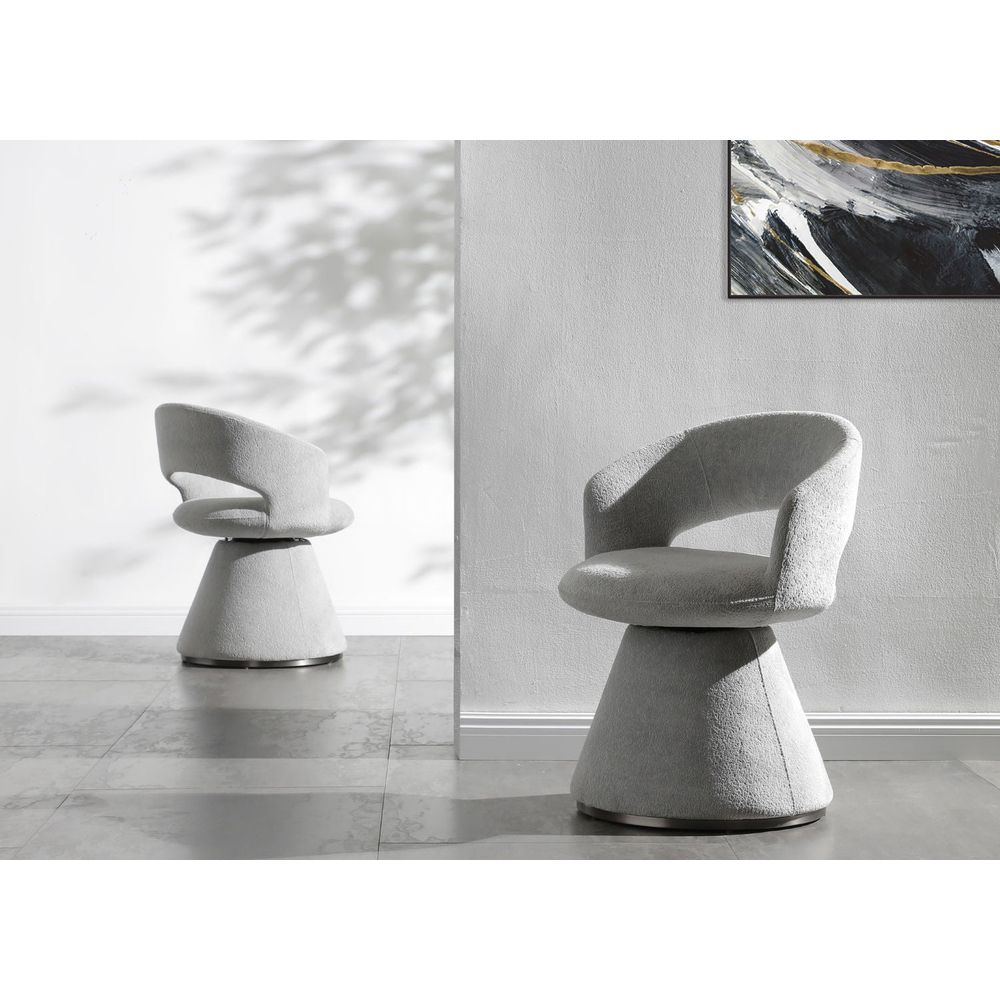 Dining Chairs Portofino Dining Armchair