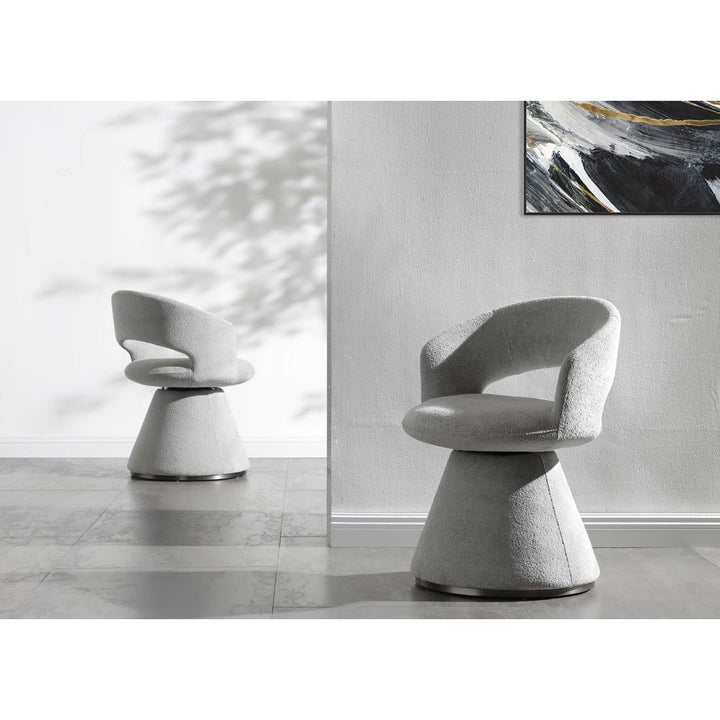Dining Chairs Portofino Dining Armchair