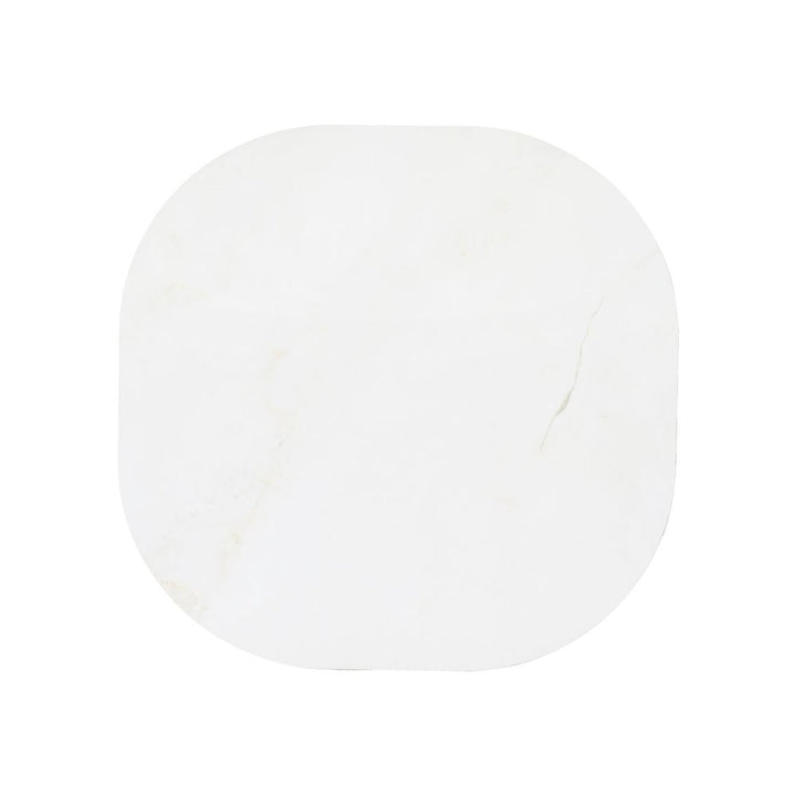 Outdoor Side Tables Malibu End Table