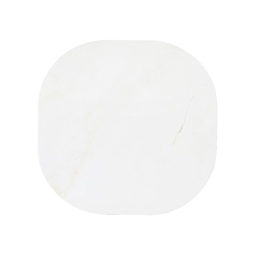 Outdoor Side Tables Malibu End Table