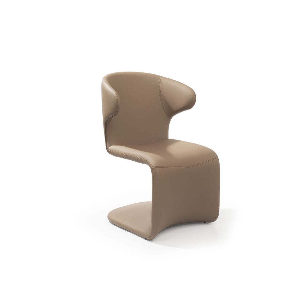 Dining Chairs Elena Dining Chair
