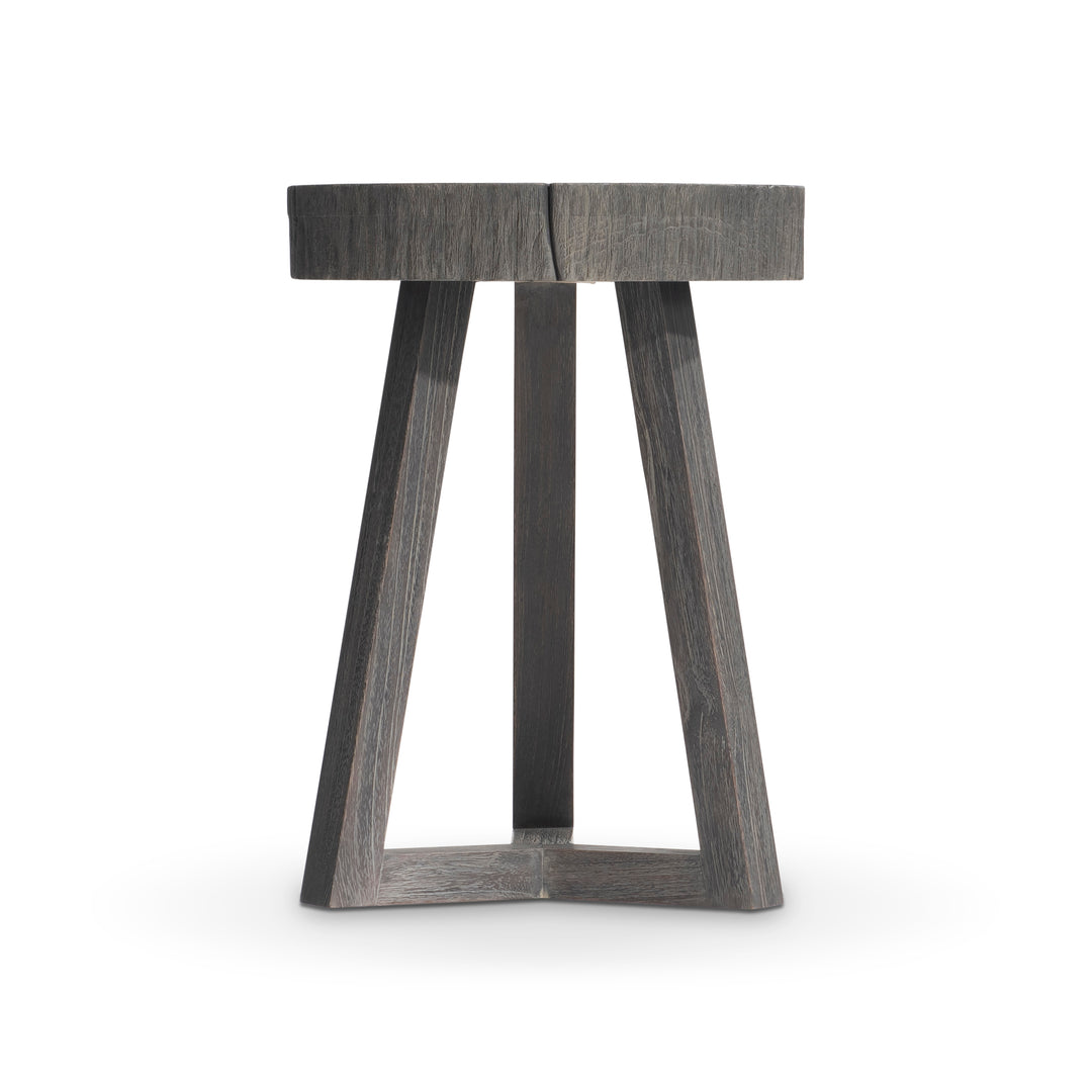 Kaya Accent Table