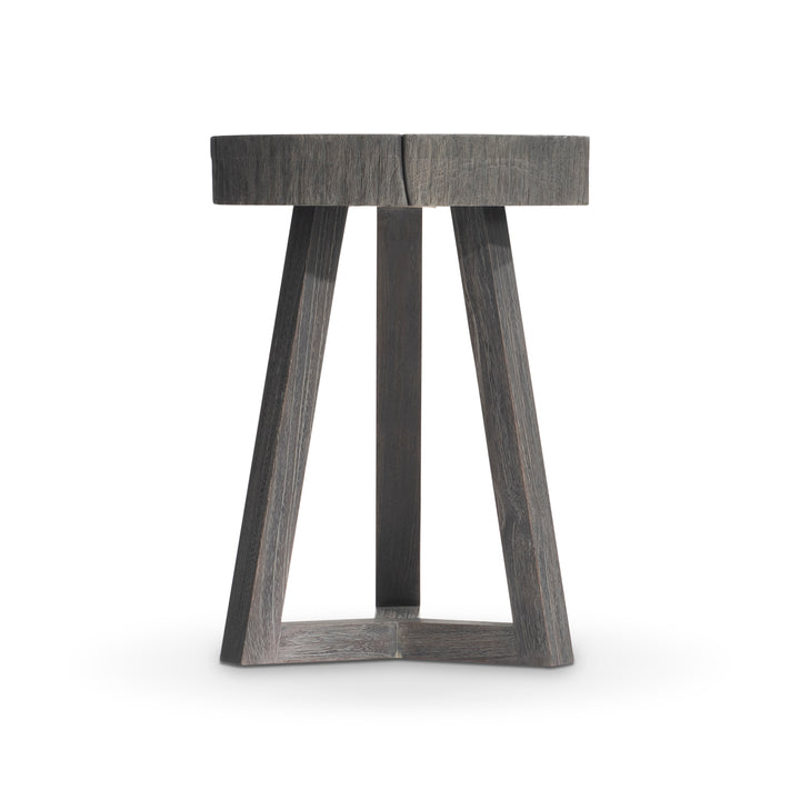 Kaya Accent Table
