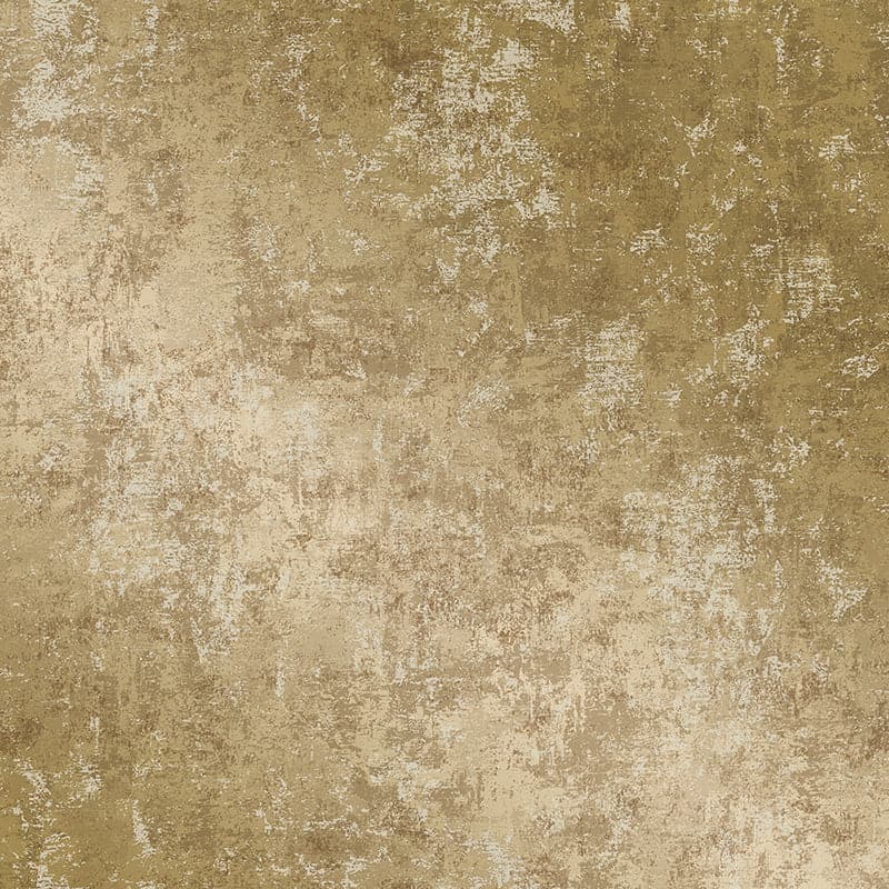 Distressed Gold Leaf Peel And Stick Wallpaper-Tempaper & Co.-Tempaper-DI10543-Wall PaperGold Leaf-6-France and Son