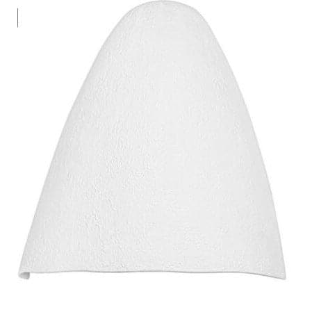 Manteca Wall Sconce-Troy Lighting-TROY-B5912-GSW-Wall Lighting-1-France and Son