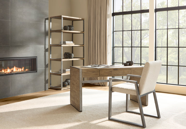 Tribeca Desk