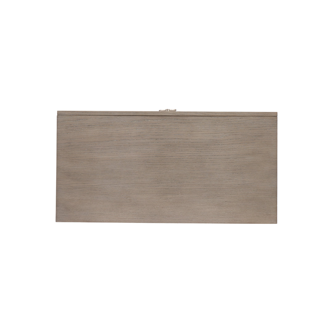 Linea Nightstand