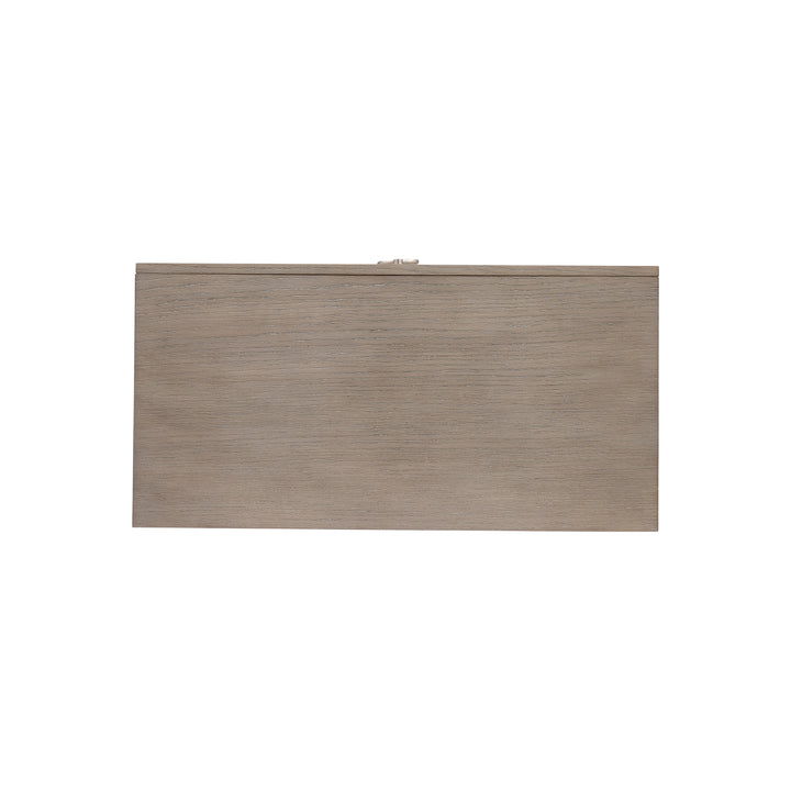 Linea Nightstand