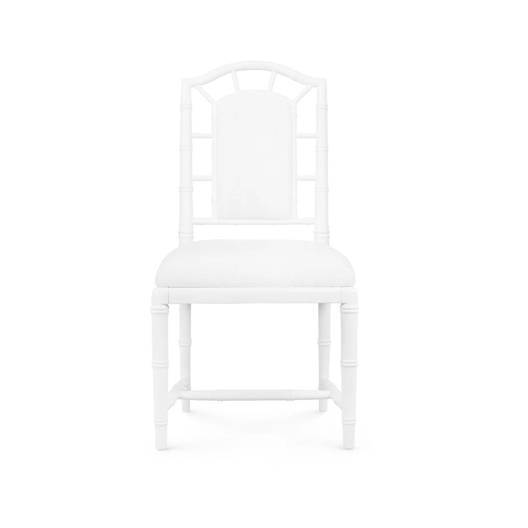 Delia Occasional Chair