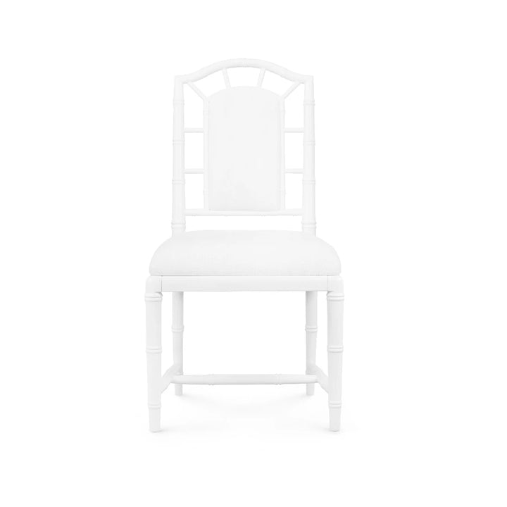Delia Occasional Chair