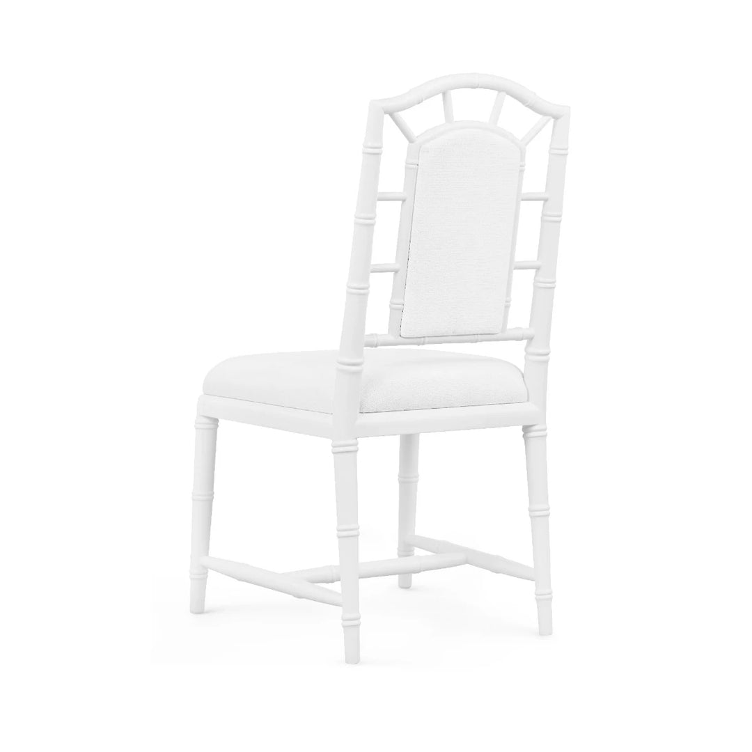 Delia Occasional Chair