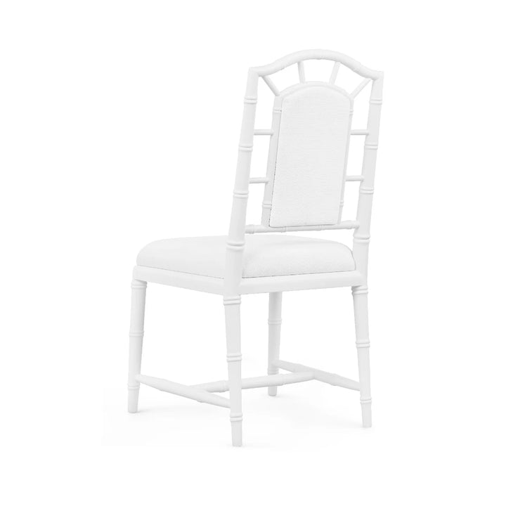 Delia Occasional Chair