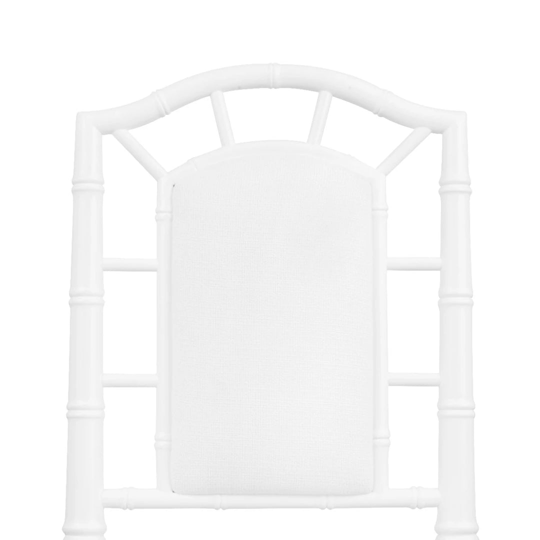 Delia Occasional Chair