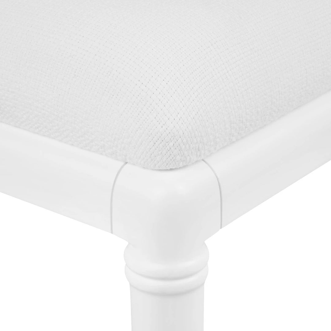 Delia Occasional Chair