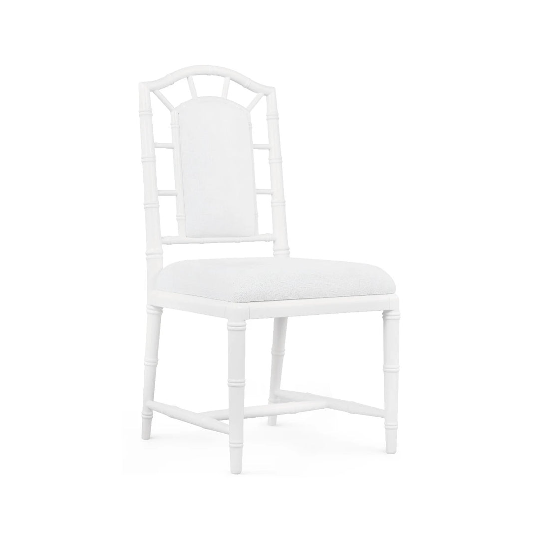 Delia Occasional Chair