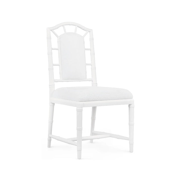 Delia Occasional Chair