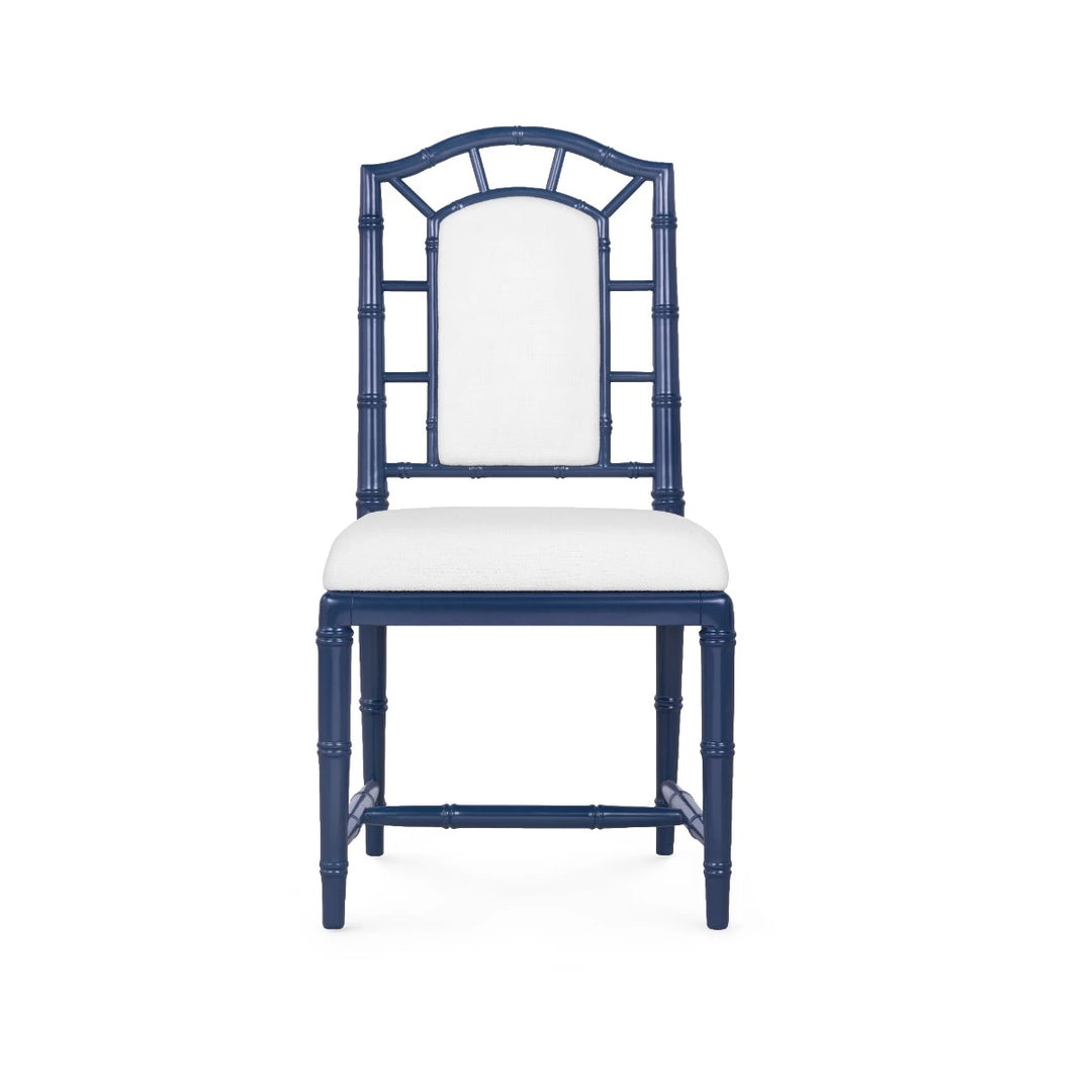 Delia Occasional Chair