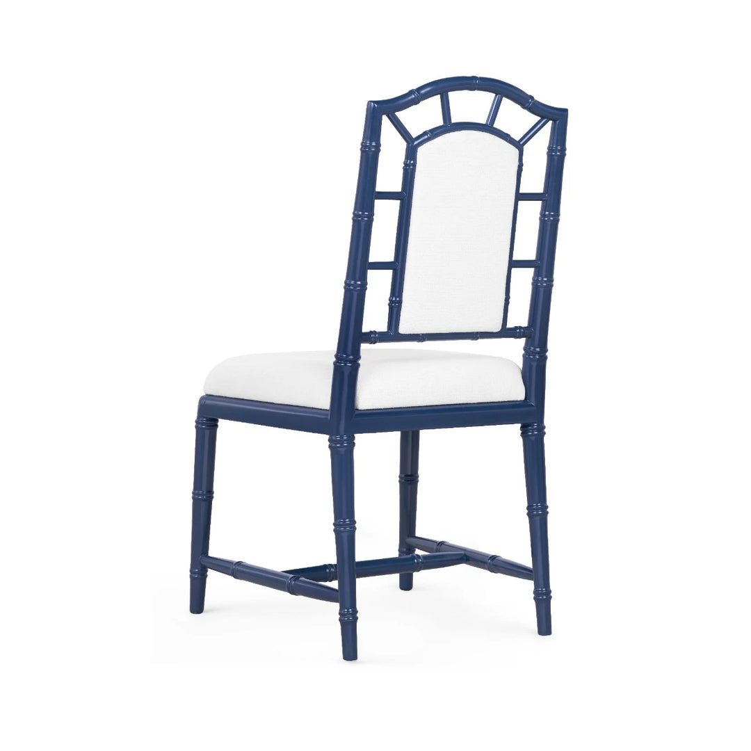 Delia Occasional Chair