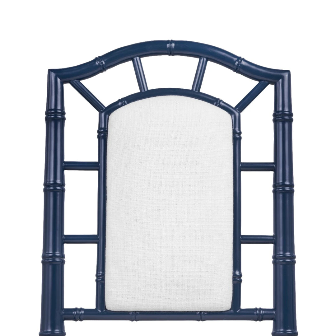 Delia Occasional Chair