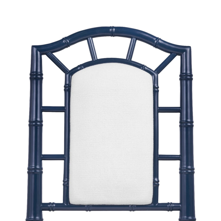 Delia Occasional Chair