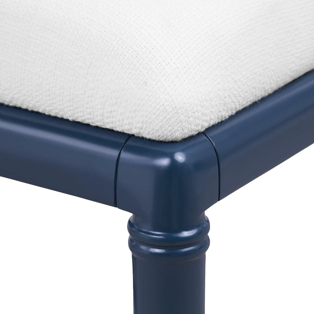 Delia Occasional Chair
