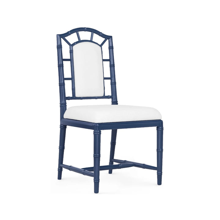 Delia Occasional Chair