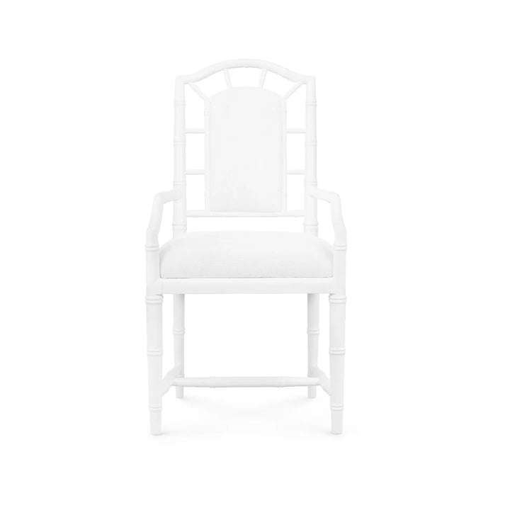 Delia Occasional Chair