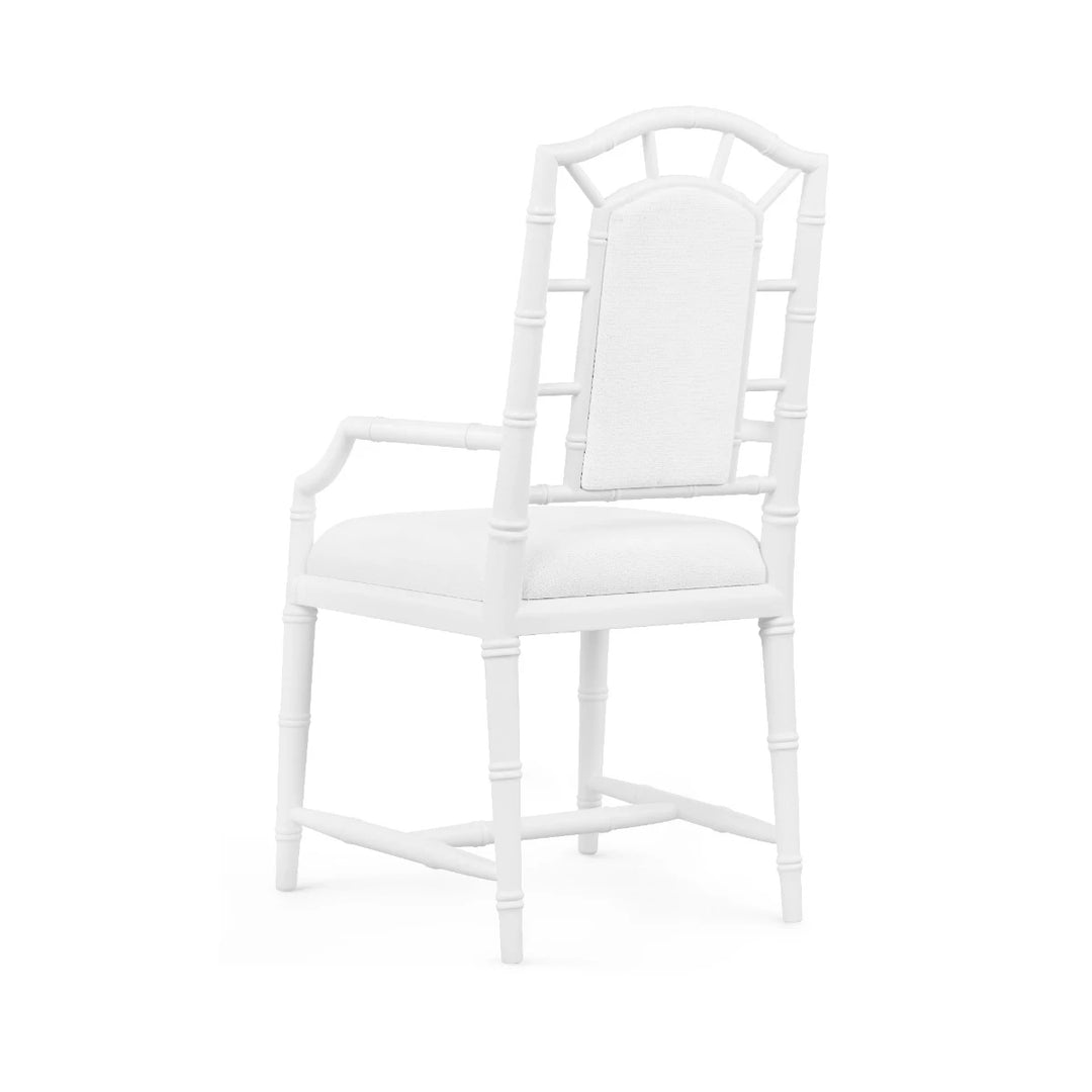 Delia Occasional Chair