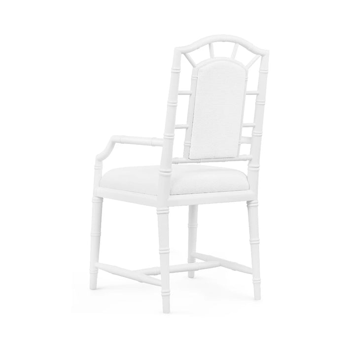 Delia Occasional Chair