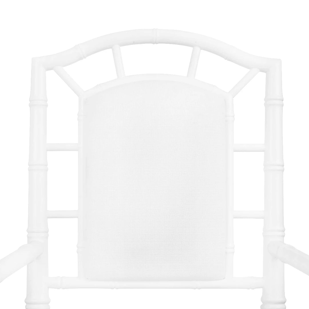Delia Occasional Chair