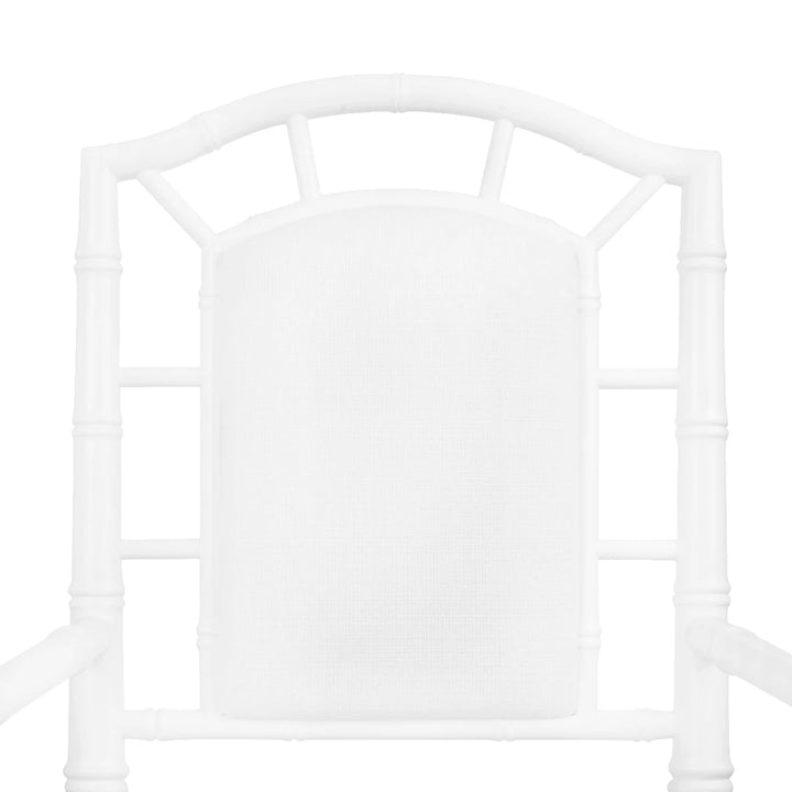 Delia Occasional Chair