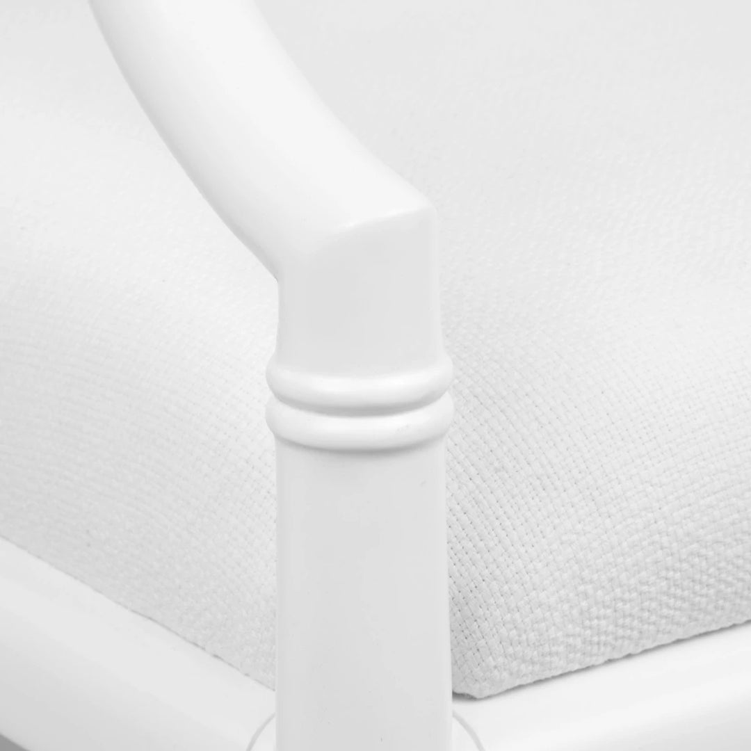 Delia Occasional Chair